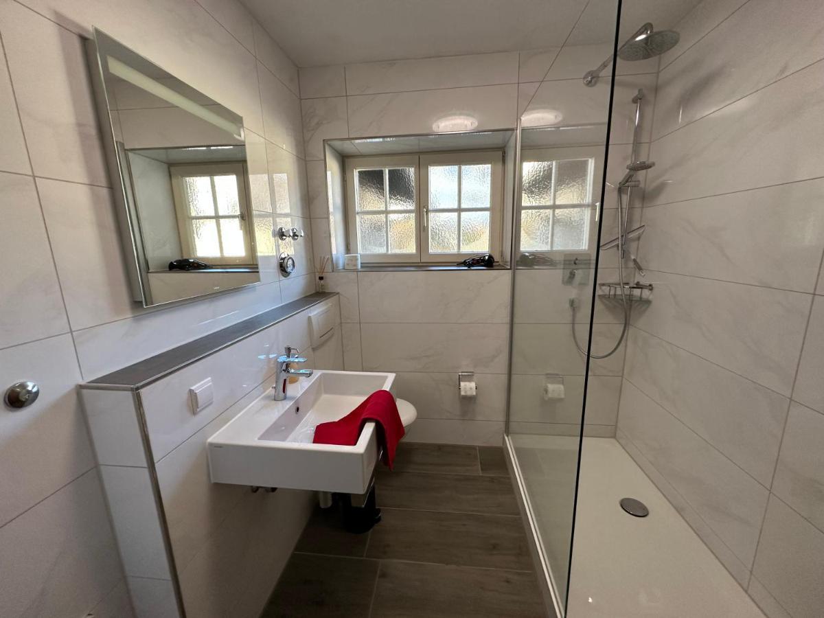 Apartment Lotti