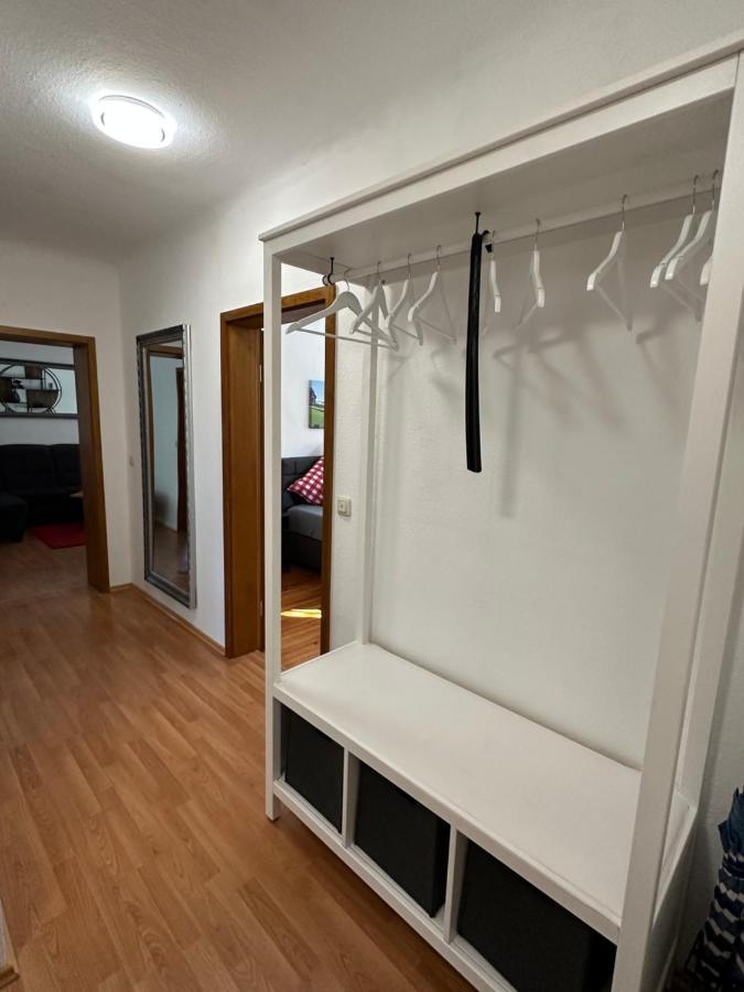 Apartment Lotti